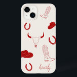 Praia de Cowgirl Costeira<br><div class="desc">Enrole-se no estilo de vaquinha costeira com nossa Torre de Praia da Cowgirl Costeira! Essa toalha vibrante e atordoante de praia combina o melhor das vibrações de praia e do charme da vaquinha, perfeito para se soltar pela água e encharcar o sol. Projetada com um tema cativante de moça costeira,...</div>