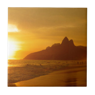 Praia de Ipanema