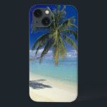 Praia de Matira na ilha de Bora Bora, Sociedade<br><div class="desc">COPYRIGHT James Kay / DanitaDelimont.com| OC13 JKA0057.jpg| Praia de Matira na ilha de Bora Bora,  Ilhas da Sociedade,  Polinésia Francesa,  Oceano Pacífico Sul.</div>