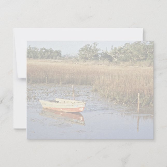 Praia de Myrtle (Frente)