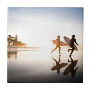 Praia de Oceanside