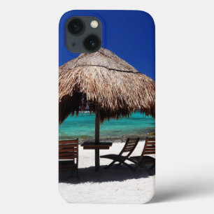 Praia de Paa Mul