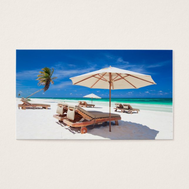 praia de Resort (Frente)