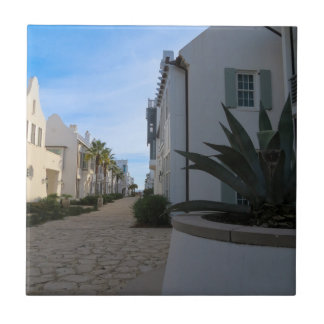 Praia de Rosemary