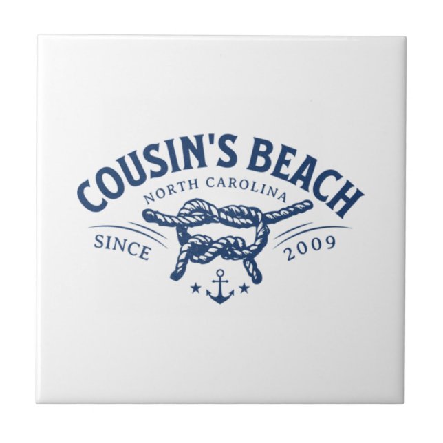 Praia do Primo, NC No Verão que me Tornei Bonito (Frente)