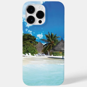 Praia Exótica
