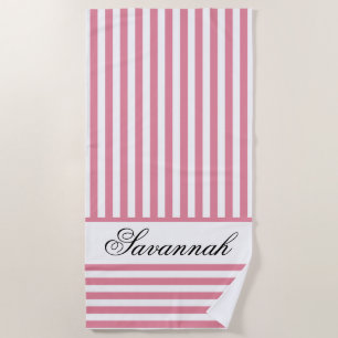 Praia Noiva, presente de madrinha, casamento, Toalha de 