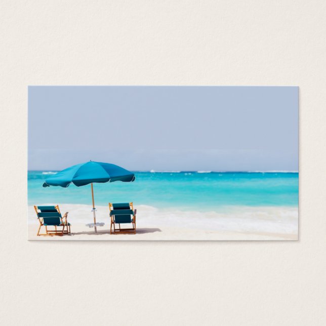 praia oceânica (Frente)