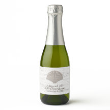 Praia Pensava Casamento de Madeira Grain