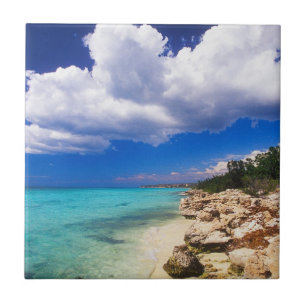 Praias, Barahona, República Dominicana