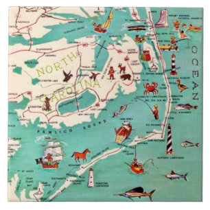 Praias inferiores dos bancos externos