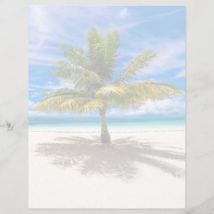 Praias Tropicais Bora Bora, Polinésia Francesa