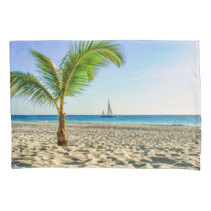 Praias Tropicais Maré, Palm Tree, Aruba