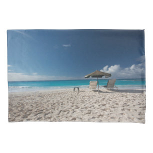 Praias Tropicais Sandy Beach, Anguilla