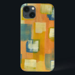 Prairie Home I<br><div class="desc">decoração de casa</div>