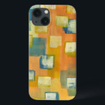 Prairie Home I<br><div class="desc">Home Décor</div>