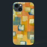 Prairie Home I<br><div class="desc">Home Décor</div>