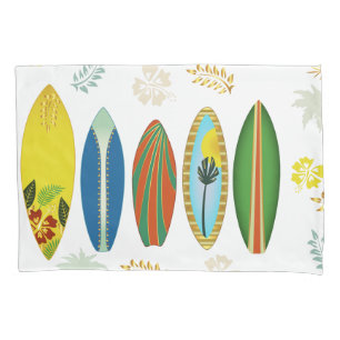 Pranchas de proteção costeira tropical Douradas re