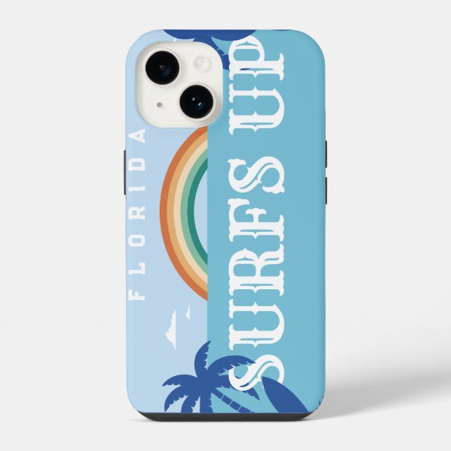 PRANCHAS PERSONALIZADAS FLÓRIDA  (Verso)