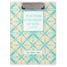 Prancheta 2023 Sua Palavra é a Essência da Verdade