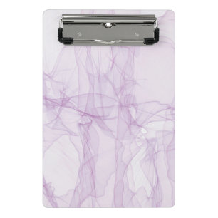 Prancheta Área de Transferência Mini da Pedra Marble