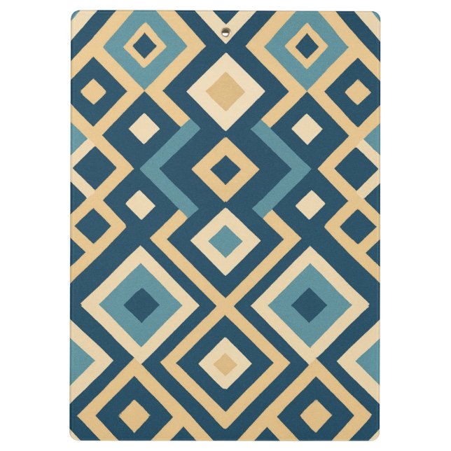 Prancheta Diamond Harmony (Verso)