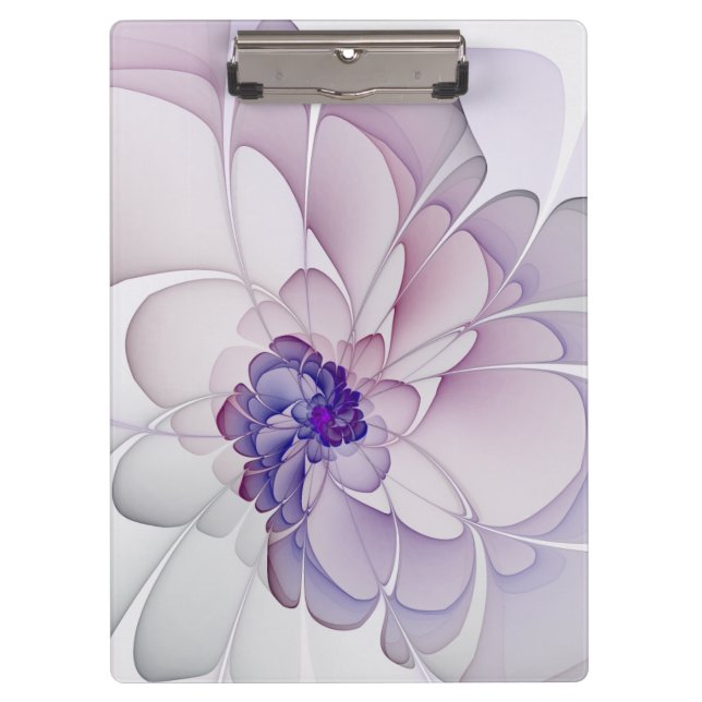 Prancheta do Coquette (Frente)