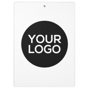 Prancheta do sofá do basquetebol