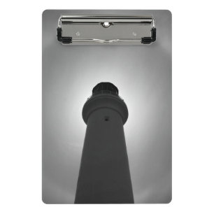 Prancheta Efeito do farol - Mini área de transferência a pre