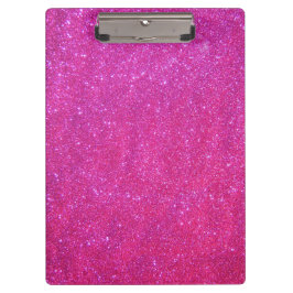 Prancheta feminino 1 do material da menina do