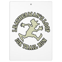 Prancheta - funcione a fazenda e o laço v2