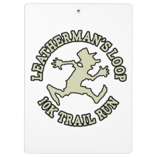 Prancheta - funcione a fazenda e o laço v2