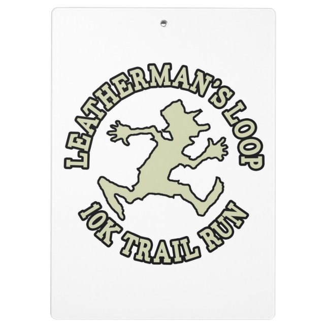 Prancheta - funcione a fazenda e o laço v2 (Verso)