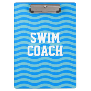 Prancheta personalizada ondulação da piscina para 