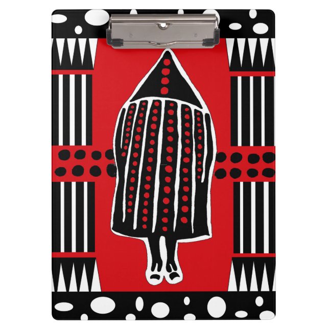 Prancheta Selknam01 (Frente)