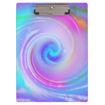 ✨ Prancheta Vaporwave | Essencial para a Escola So