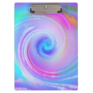 ✨ Prancheta Vaporwave | Essencial para a Escola So
