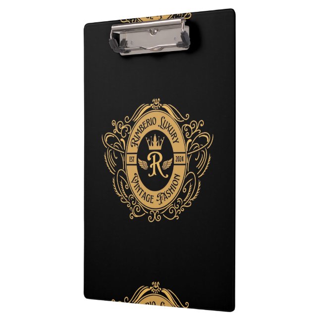 Pranchetas (Esquerda)