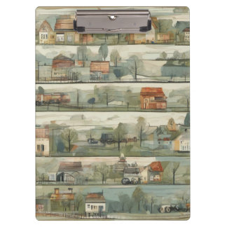 PRANCHETAS ストライプ