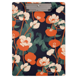 PRANCHETAS バインダー