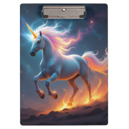 Pranchetas „2026 – Das Jahr des Feuerpferds“