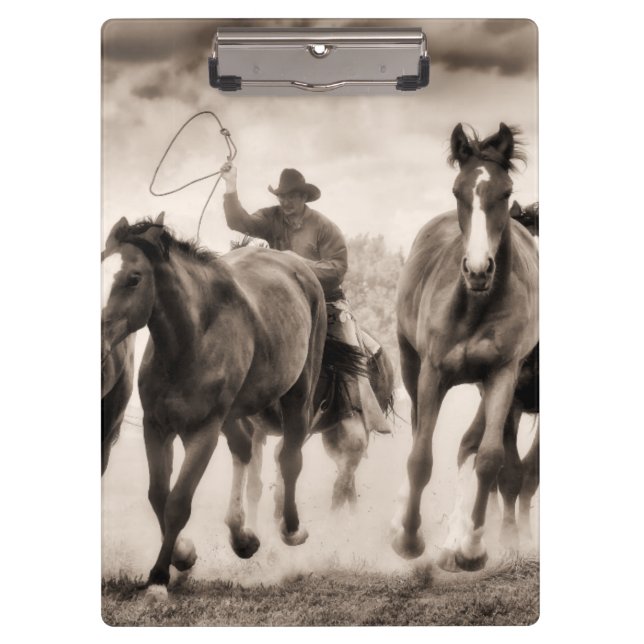 Pranchetas A Chase I (Frente)