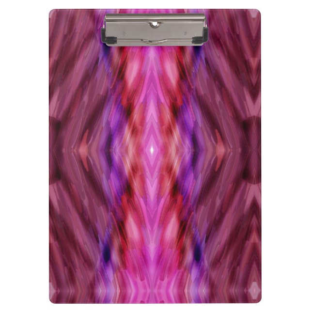 Pranchetas A onda (Frente)