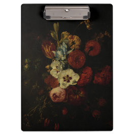 Pranchetas A vida com flores