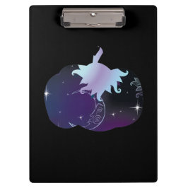 Pranchetas Abóbora Azul Escuro