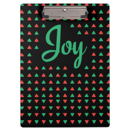 Pranchetas Abstrato colorido