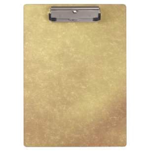Pranchetas Abstrato moderno Elegante Dourado