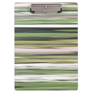 Pranchetas Abstrato nº 2: Azeitona