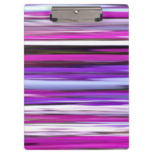 Pranchetas Abstrato nº 2: Blur Puro