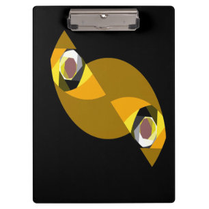 PRANCHETAS ABSTRATO OWL